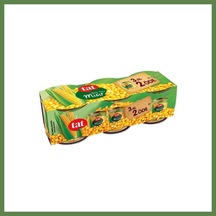 Bezos Mısır 3x210gr Hb006