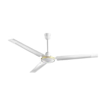 Raks PF 56 Rika 3 Kanatlı 56" Tavan Vantilatörü