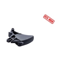 Motorlu Testere Tetik Alt 455/461