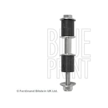 Blueprınt Adc48544 Z Rot On Carısma 1.6ı 95 04 / Lancer 1.6ı 92 96 / Proton Vıraj Tm Tk