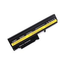 Lenovo R50 R51 R52 T40 T41 T43 Notebook Bataryası