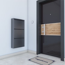 Diğer