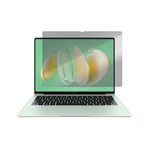 Huawei Matebook 14 14.2 İnç 2024 Hayalet Ekran Koruyucu