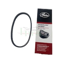 Tvs Jupiter - Kayiş Powerlink Gates 556672963