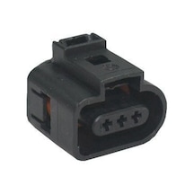 Aempart Aem32 3k011 Soket Vw Klima Müşür Aem32 3k011