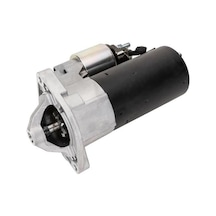 BOSCH 1986S00777 Marş Motoru
