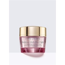 Estee Lauder Resilience Lift Night Creme Gece Kremi 50 ML