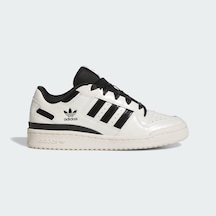 Adidas Forum Low Cl Kadın Günlük Spor Ayakkabı C-adıjr0499b10a00 Beyaz