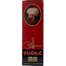 Kekik Suyu Pet Şişe 1500 Ml Kekik Suyu Pet Şişe 1500 Ml