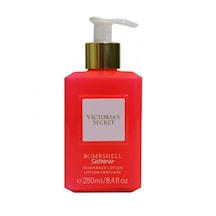 Victoria's Secret Bombshell Summer Kadın Vücut Losyonu 250 Ml