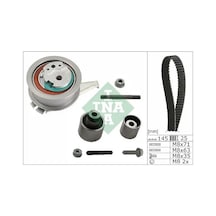 Skoda Octavia 3 Triger Seti 1.6 Tdi 2013-2015 Clha Ina 530075910