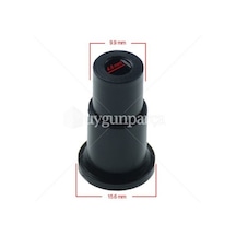 Tefal İle Uyumlu Blender Setli Çırpıcı Dişlisi - Ss-193192