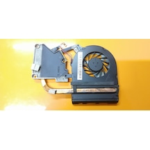Lenovo G505 G505 G500 G510 Fan