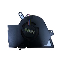 Asus Uyumlu Tuf Dash F15 Fx516pm-hn025t Cpu Fan, İşlemci Fanı 12v Versiyon