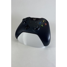 Kazanova Design Minimalist Xbox Oyun Kolu Controller Standı