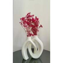 Dekoratif Vazo/pinterest Vazosu