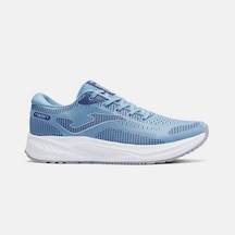 Joma Rneos2605 Neon Erkek Koşu Ayakkabısı Mavi