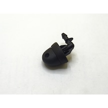 Kangoo 1 Arka Cam Su Fıskiyesi Mais 7700308816