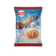 Salep 250 Gr - 937778529