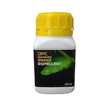 Özdemir Pharma Opc Konsantre Yılan Kovucu 225 Ml