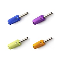 Xlg-212-215 1 Adet 22Mm Dövme Tutacak + Boru + Vidaları