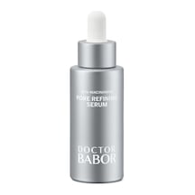 Babor Resurface Pore Refining Serum Matlaştırıcı Serum 30 Ml