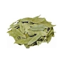 Sinameki Çayı 40 G
