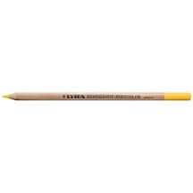 Lyra Rembrandt Polycolor Kuru Boya Kalemi Lıght Chrome