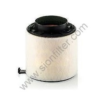 SION SH1167 SION HAVA FİLTRESİ A4 A5 Q5 2.7 TDI 3.0 TDI