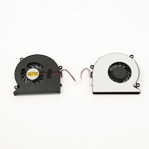 Hp Pavilion Bsb0705hc-7k72 9108w6r Cpu İşlemci Fan