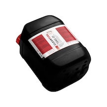 Cleanturk Trmc-01 Baca Ve Fan Yağ Temizleyici Kurum Karbon Sökücü Güç 20 Kg