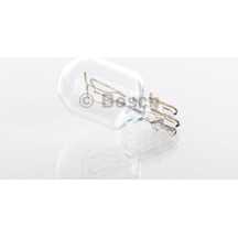 Ampul 12v 21/5w Stop Dıpsız Osram 7515 Fs10 1987302823