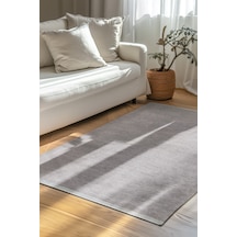 Azra Kaymaz Taban Halı – Salon, Çocuk Odası ve Mutfak için Yıkanabilir, Yumuşak Kilim