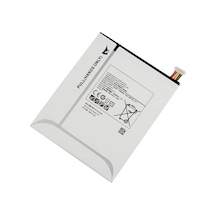 Samsung Galaxy Tab T355 İle Uyumlu Tablet Pil Batarya