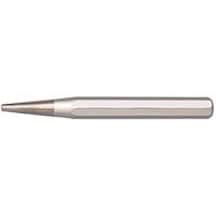 Altaş Konik Pik Zımba 351/3 MM 3x12x120 Cr-v Profesyonel