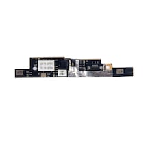 Lenovo Uyumlu Thinkpad T420 T420I Kamera Webcam 60Y9994