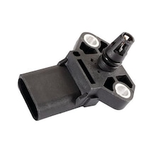 Seat Altea Turbo Sensörü 2004-2007 038906051c 0281002401 2.0 Tdı
