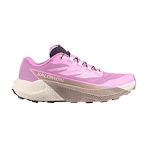 Salomon Pulsar Erkek Outdoor Koşu Ayakkabısıl47973400 Pembe Pembe