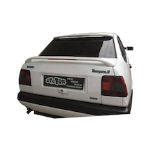 Fiat Tempra Spoiler