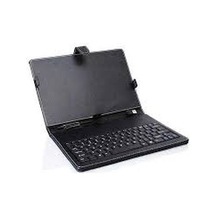 Tablet Kılıfı 9.7 İnç Cyber