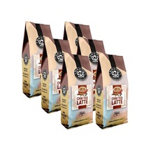 Oze Chai Tea Latte 6 x 1 KG