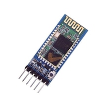 Bluetooth Modülü (Hc-05) N11.1748