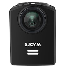 Sjcam M20 4K Aksiyon Kamerası