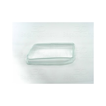 Far Camı Sol Opel Astra F 95-98 -1216519cam