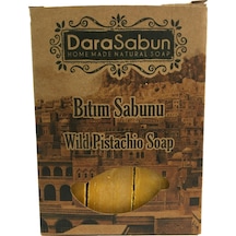 Dara Sabun Doğal Bıttım Sabunu 6 x 140 G