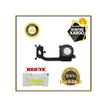 Lenovo At0Ta001Ss0 Notebook Cpu Heatsink Fan