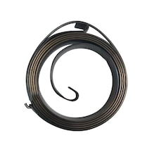 Kmtmak 4500/5200 Motorlu Testere 10 Mm Kalın Zemberek