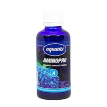 Aquanix Aminopro