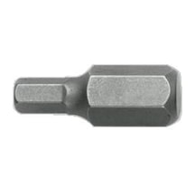 Ceta Form Cb/2012g H10 Allen Bits Uç / Kısa Tip - 12x30 MM