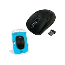 Trio Tr7100 Mouse Kablosuz Diğer